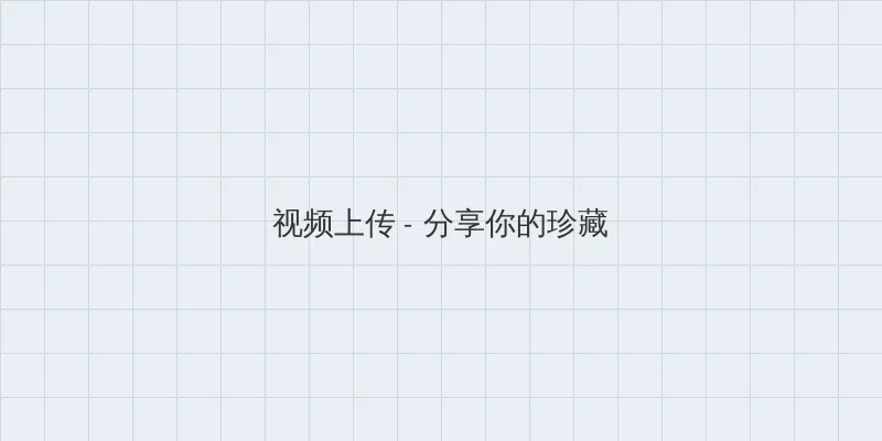 锤石灯笼怎么点 视频上传区域